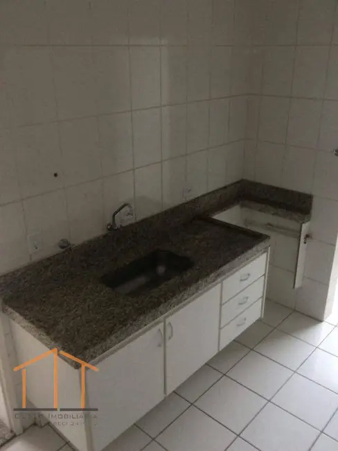 Foto 4 de Apartamento com 3 quartos à venda, 75m2 em Jardim das Rosas, Itu - SP