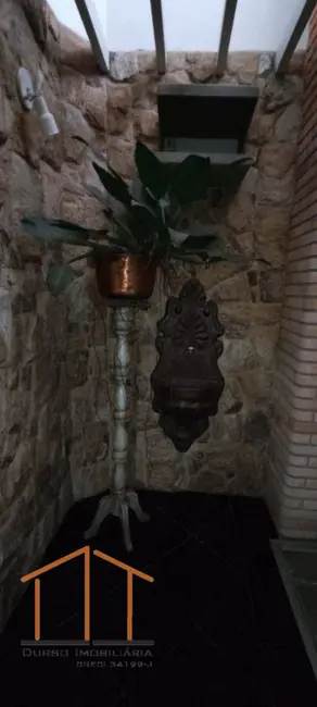 Foto 7 de Casa com 3 quartos à venda, 172m2 em Centro, Itu - SP