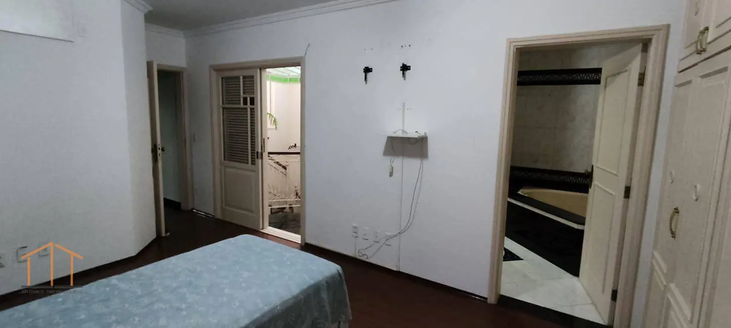Foto 9 de Casa com 3 quartos à venda, 172m2 em Centro, Itu - SP