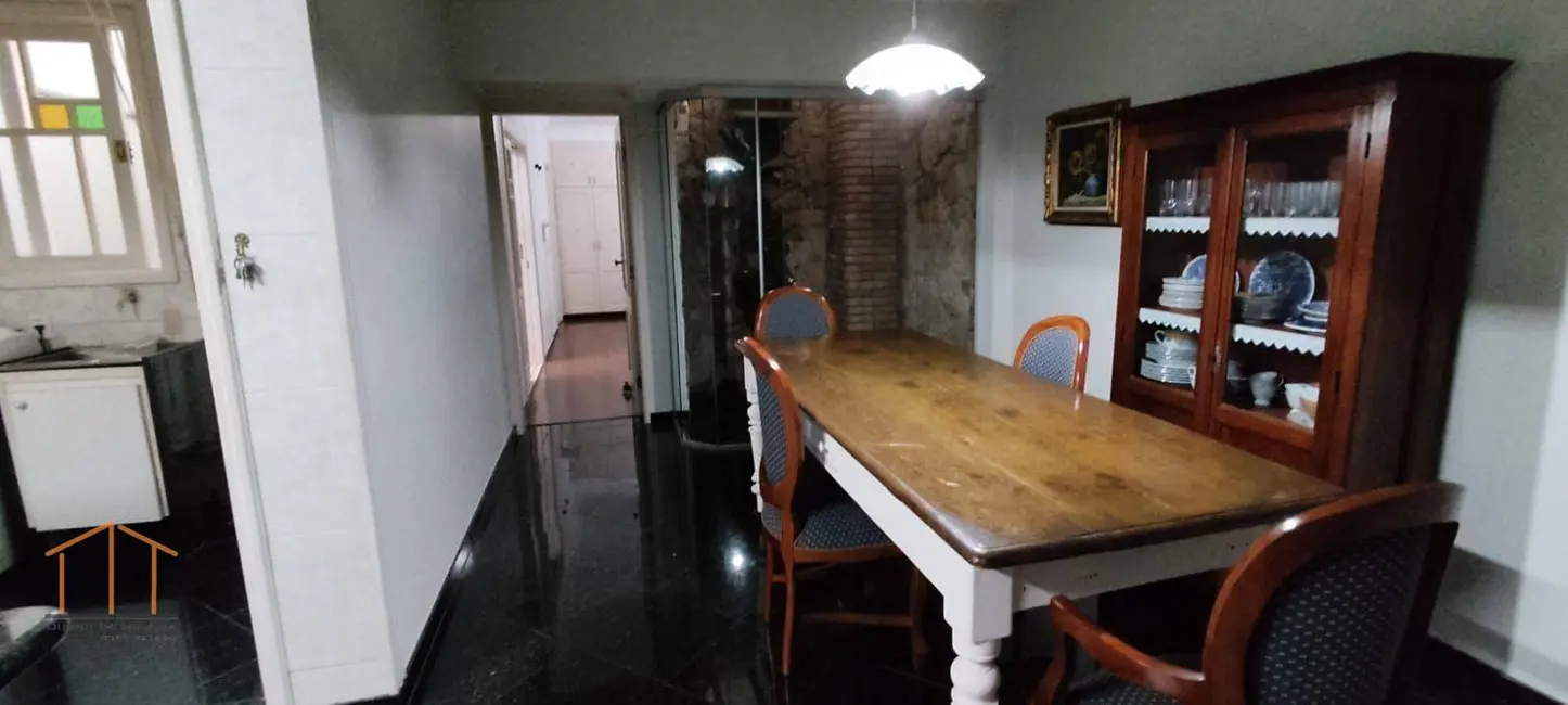 Foto 6 de Casa com 3 quartos à venda, 172m2 em Centro, Itu - SP
