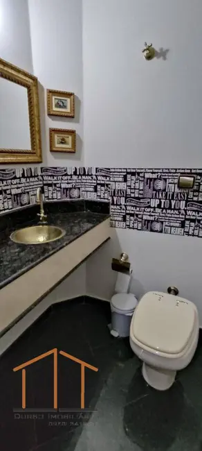 Foto 4 de Casa com 3 quartos à venda, 172m2 em Centro, Itu - SP