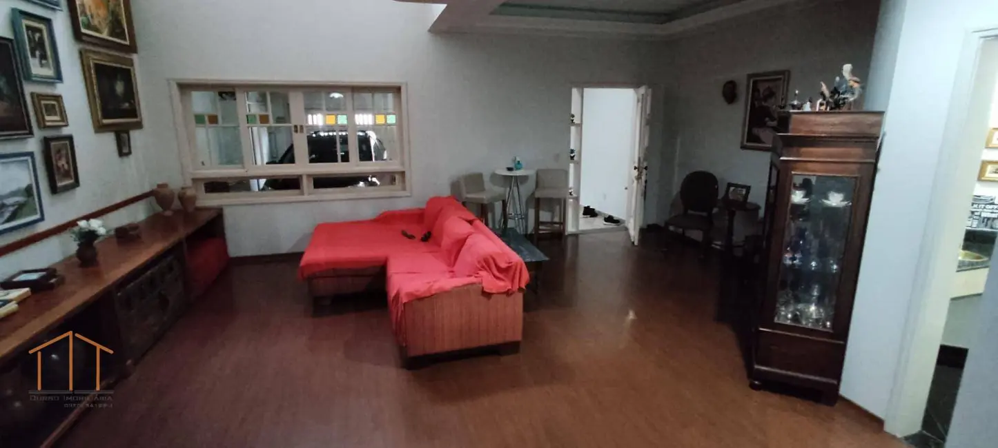 Foto 5 de Casa com 3 quartos à venda, 172m2 em Centro, Itu - SP