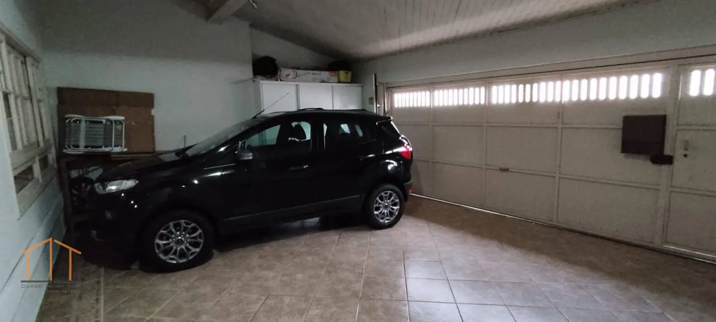 Foto 3 de Casa com 3 quartos à venda, 172m2 em Centro, Itu - SP