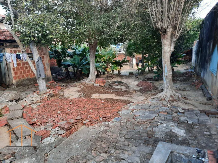 Foto 2 de Terreno / Lote à venda, 724m2 em Itu - SP