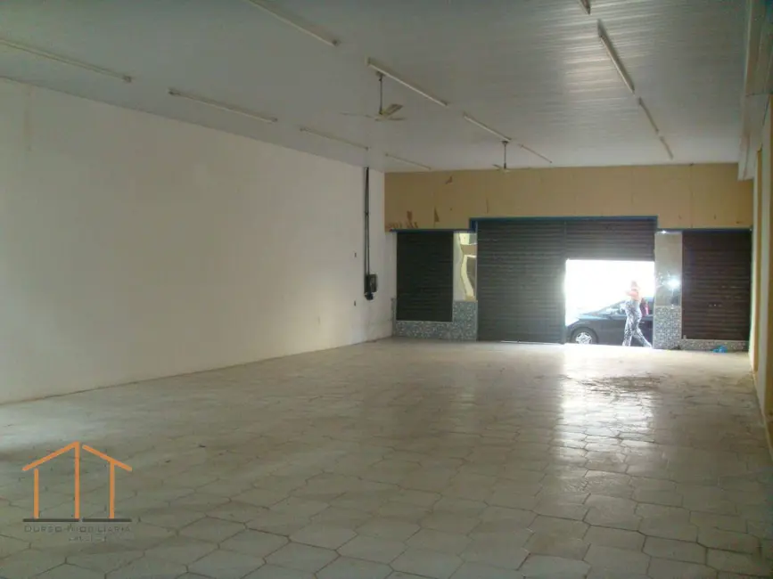 Foto 1 de Sala Comercial para alugar, 160m2 em Centro, Itu - SP