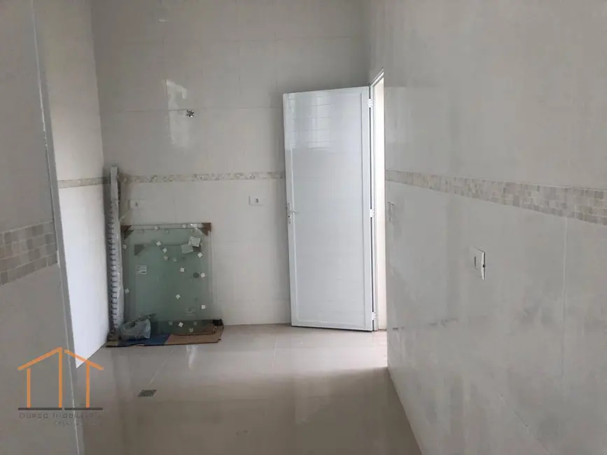 Foto 1 de Casa para alugar, 200m2 em Vila Nova, Itu - SP