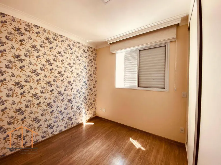 Foto 9 de Apartamento com 2 quartos à venda, 57m2 em São Luiz, Itu - SP