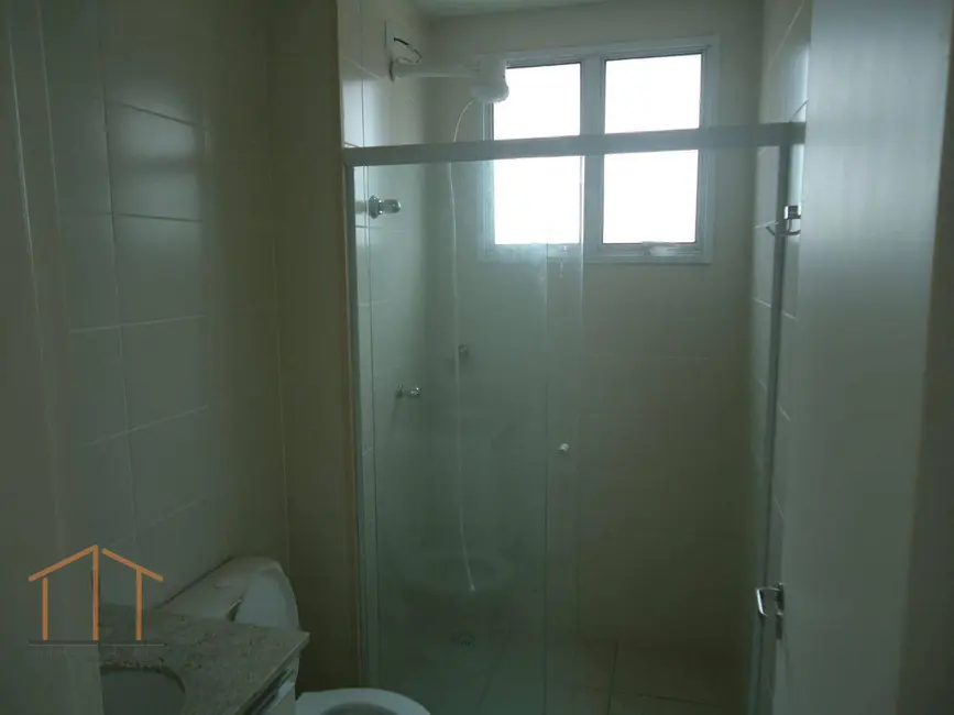 Foto 5 de Apartamento com 2 quartos à venda, 57m2 em São Luiz, Itu - SP