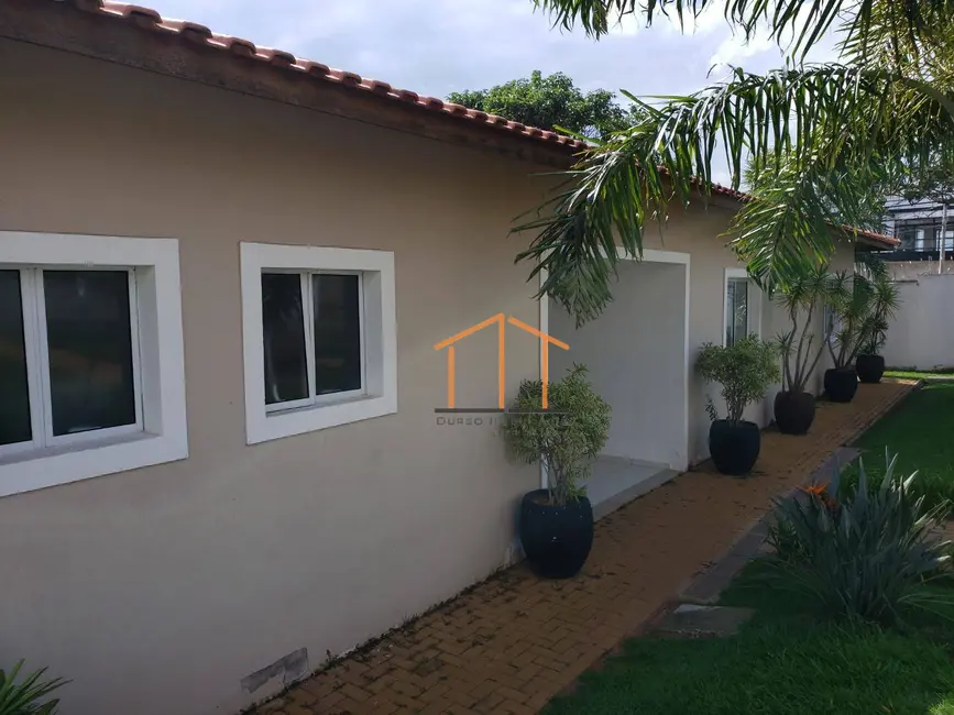 Foto 9 de Apartamento com 2 quartos à venda, 57m2 em São Luiz, Itu - SP