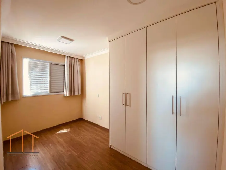 Foto 7 de Apartamento com 2 quartos à venda, 57m2 em São Luiz, Itu - SP