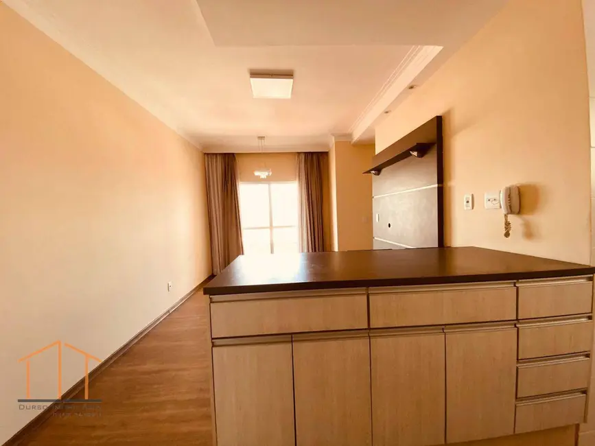 Foto 6 de Apartamento com 2 quartos à venda, 57m2 em São Luiz, Itu - SP