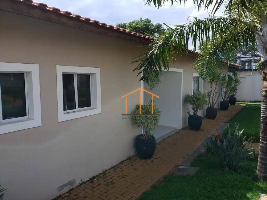 Foto 8 de Apartamento com 2 quartos à venda, 57m2 em São Luiz, Itu - SP