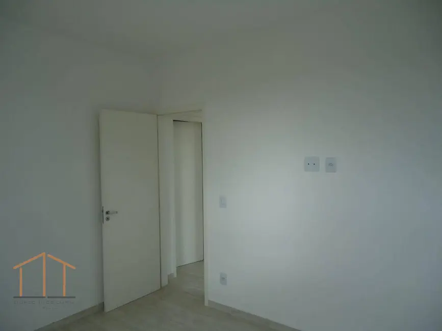 Foto 2 de Apartamento com 2 quartos à venda, 57m2 em São Luiz, Itu - SP
