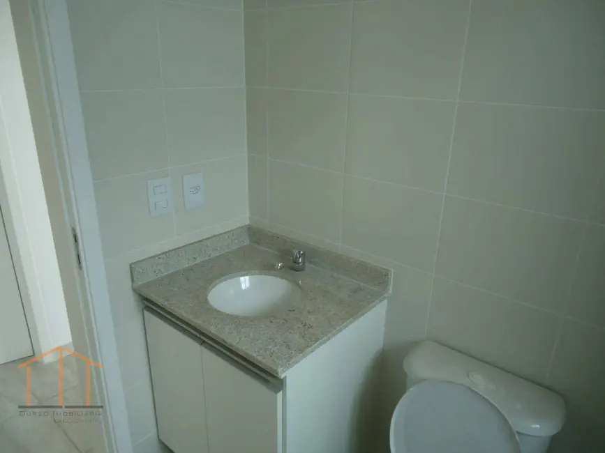 Foto 3 de Apartamento com 2 quartos à venda, 57m2 em São Luiz, Itu - SP