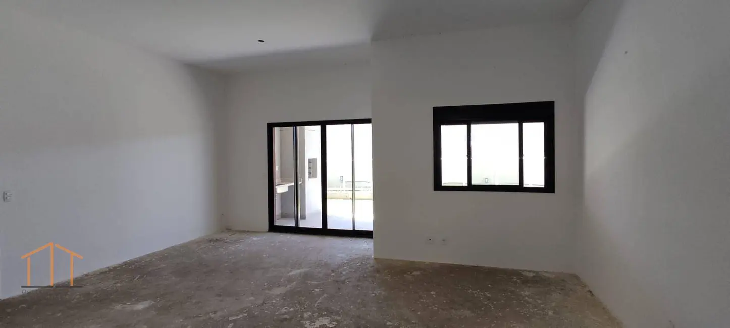 Foto 2 de Apartamento com 2 quartos à venda, 220m2 em Jardim Plaza Athénée, Itu - SP