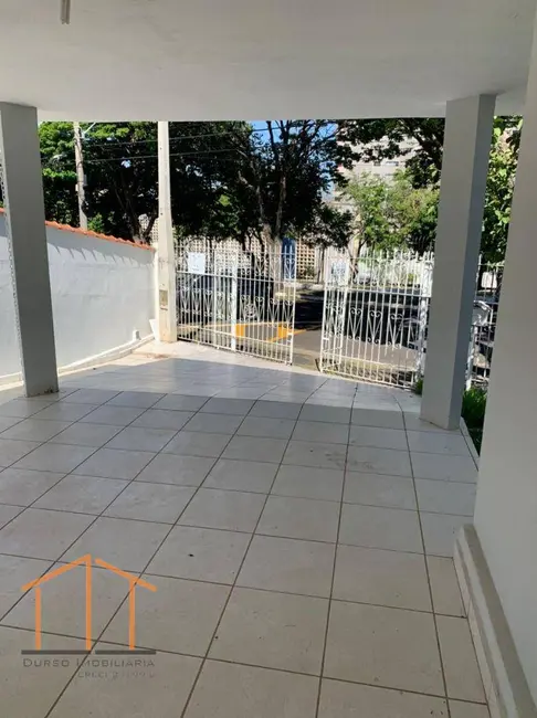 Foto 2 de Casa com 2 quartos à venda, 160m2 em Brasil, Itu - SP