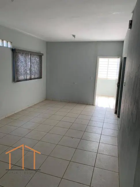 Foto 1 de Casa com 2 quartos à venda, 160m2 em Brasil, Itu - SP