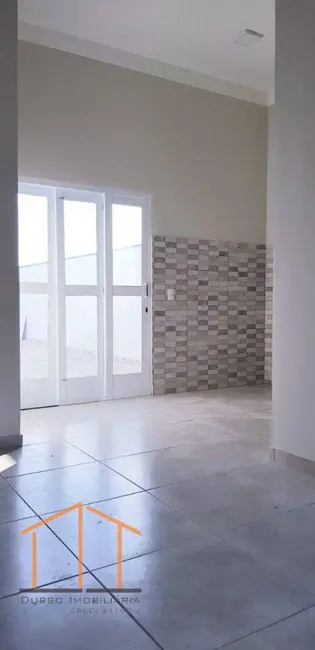 Foto 2 de Casa com 3 quartos à venda, 240m2 em Itu - SP