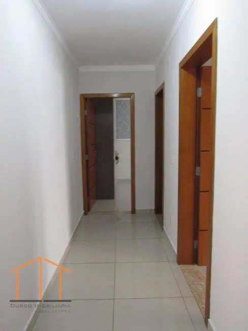 Foto 2 de Casa de Condomínio com 3 quartos à venda, 800m2 em Jardim Santa Monica, Itu - SP