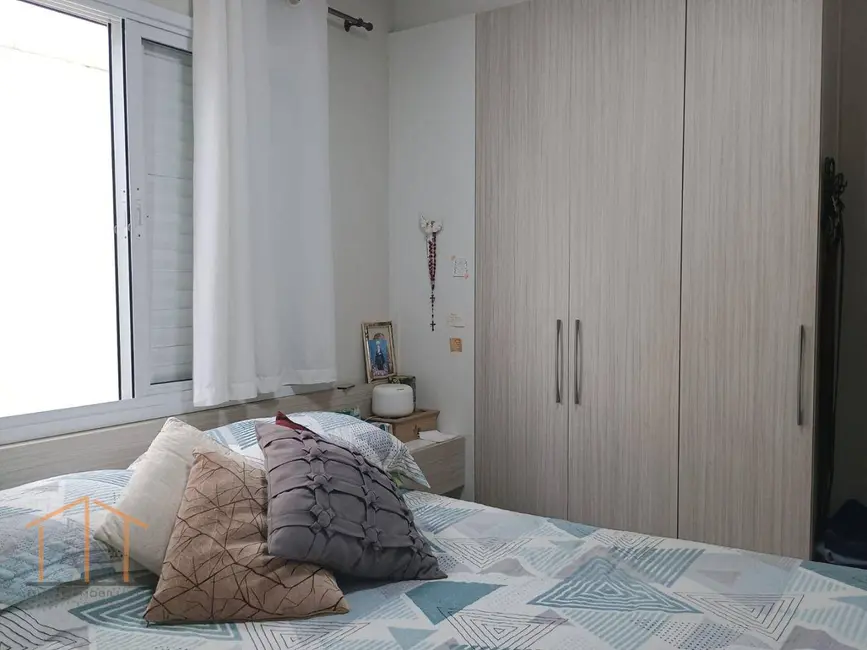 Foto 6 de Casa de Condomínio com 2 quartos à venda, 160m2 em Itu - SP