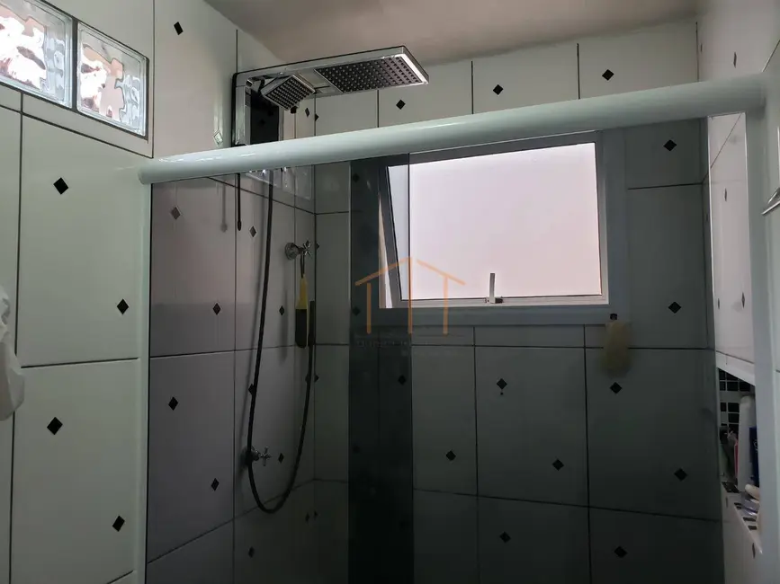 Foto 9 de Casa de Condomínio com 2 quartos à venda, 160m2 em Itu - SP