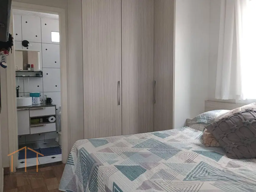 Foto 5 de Casa de Condomínio com 2 quartos à venda, 160m2 em Itu - SP