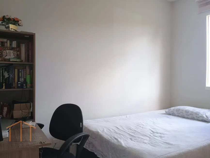 Foto 4 de Casa de Condomínio com 2 quartos à venda, 160m2 em Itu - SP