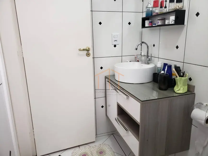 Foto 8 de Casa de Condomínio com 2 quartos à venda, 160m2 em Itu - SP