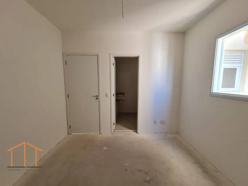 Foto 7 de Apartamento com 3 quartos à venda, 87m2 em Parque Industrial, Itu - SP