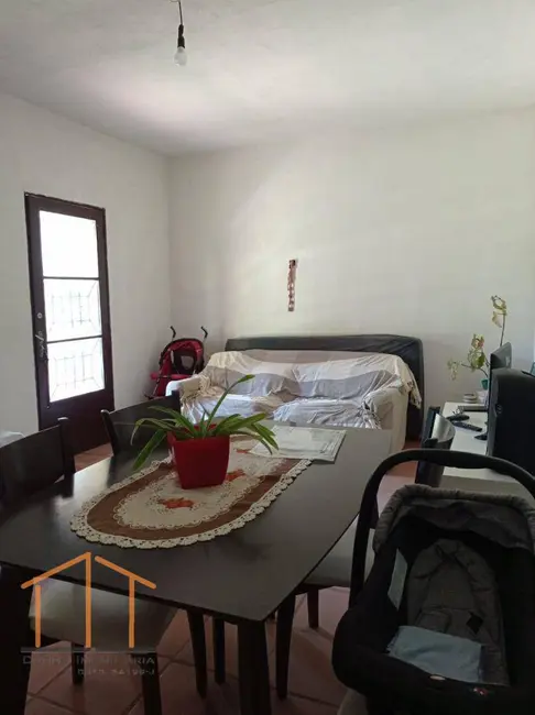 Foto 8 de Chácara com 2 quartos à venda, 1000m2 em Santa Inês, Itu - SP