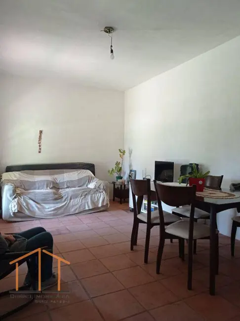 Foto 9 de Chácara com 2 quartos à venda, 1000m2 em Santa Inês, Itu - SP