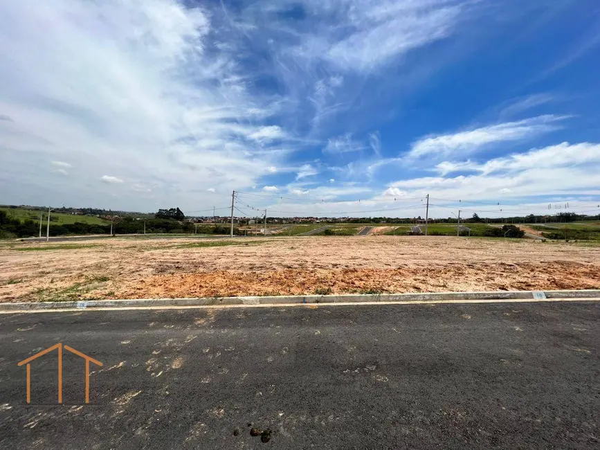 Foto 1 de Terreno / Lote à venda, 200m2 em Jardim das Rosas, Itu - SP