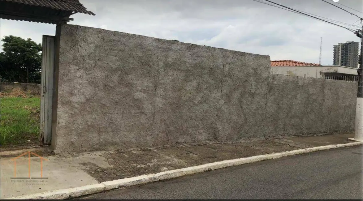 Terreno / Lote para alugar, 600m2 em Centro, Itu - SP - imagem 5 Foto 5 de Terreno / Lote para alugar, 600m2 em Centro, Itu - SP