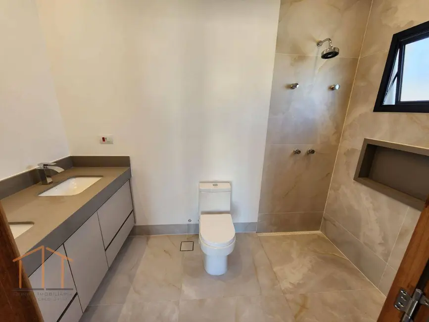 Casa de Condomínio com 3 quartos à venda e para alugar, 300m2 em Residencial Central Parque, Salto - SP - imagem 8 Foto 8 de Casa de Condomínio com 3 quartos à venda e para alugar, 300m2 em Residencial Central Parque, Salto - SP