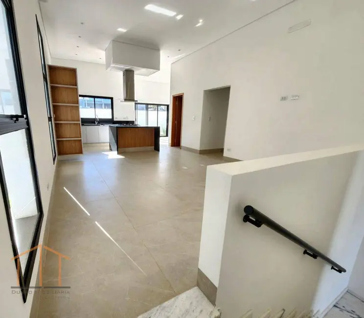 Casa de Condomínio com 3 quartos à venda e para alugar, 300m2 em Residencial Central Parque, Salto - SP - imagem 9 Foto 9 de Casa de Condomínio com 3 quartos à venda e para alugar, 300m2 em Residencial Central Parque, Salto - SP