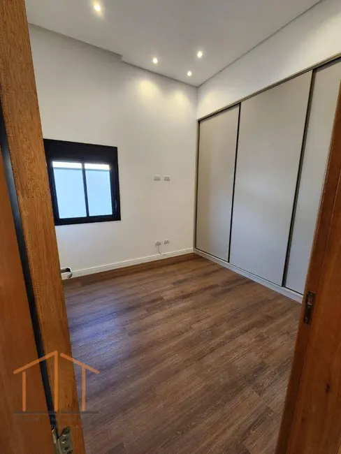 Casa de Condomínio com 3 quartos à venda e para alugar, 300m2 em Residencial Central Parque, Salto - SP - imagem 6 Foto 6 de Casa de Condomínio com 3 quartos à venda e para alugar, 300m2 em Residencial Central Parque, Salto - SP