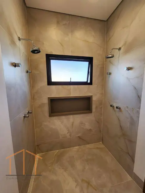 Casa de Condomínio com 3 quartos à venda e para alugar, 300m2 em Residencial Central Parque, Salto - SP - imagem 7 Foto 7 de Casa de Condomínio com 3 quartos à venda e para alugar, 300m2 em Residencial Central Parque, Salto - SP