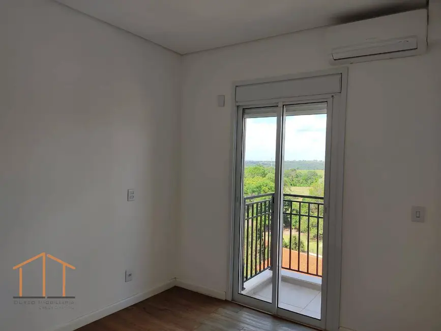 Foto 1 de Apartamento com 2 quartos para alugar, 83m2 em Brasil, Itu - SP
