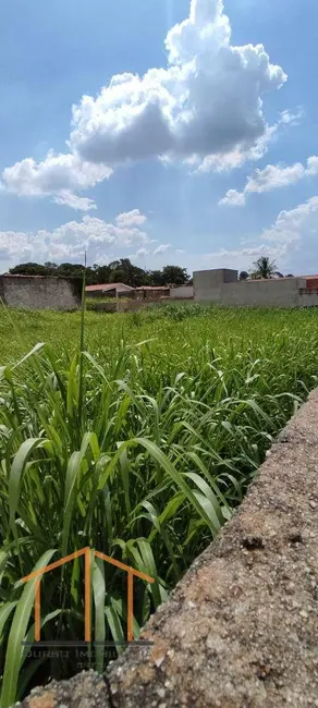 Foto 2 de Terreno / Lote à venda, 900m2 em Brasil, Itu - SP