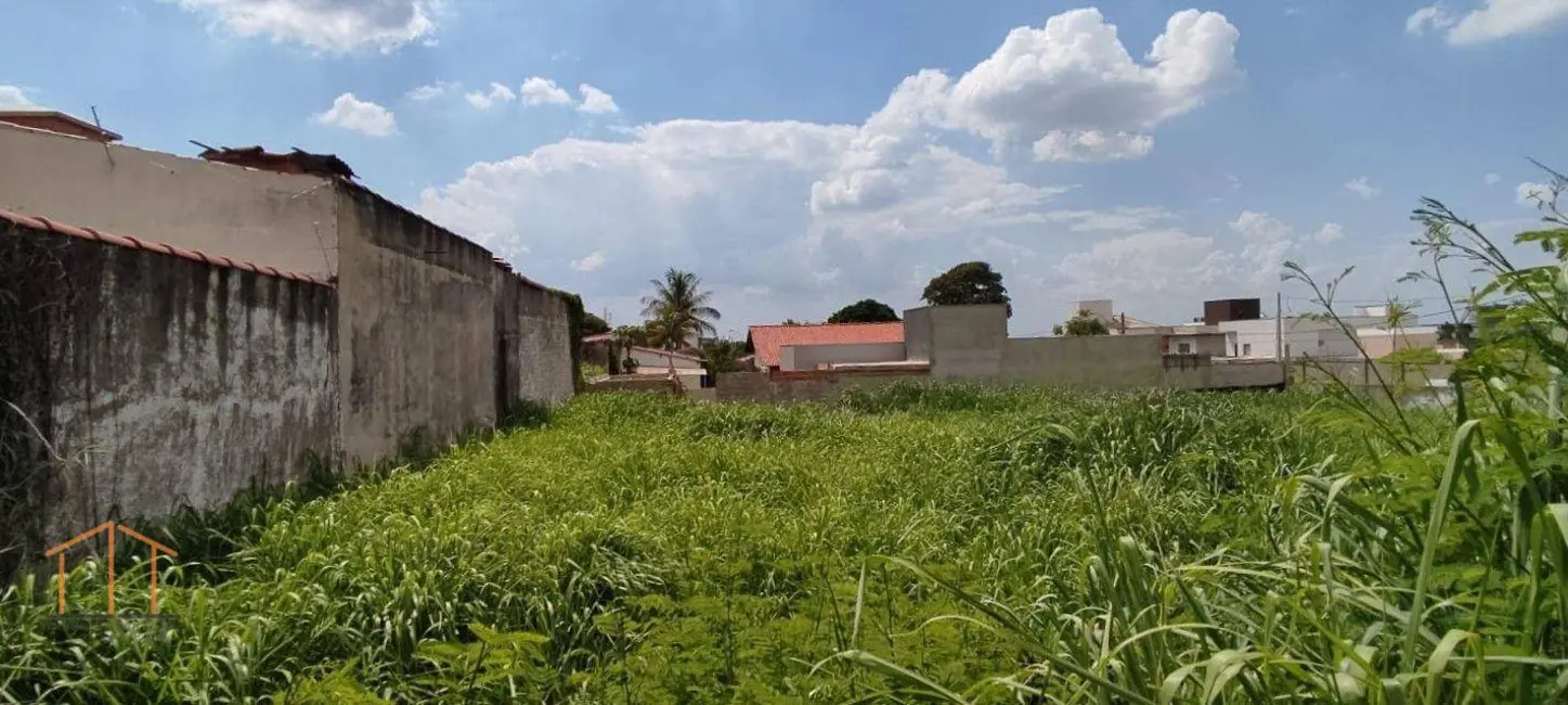 Foto 1 de Terreno / Lote à venda, 900m2 em Brasil, Itu - SP