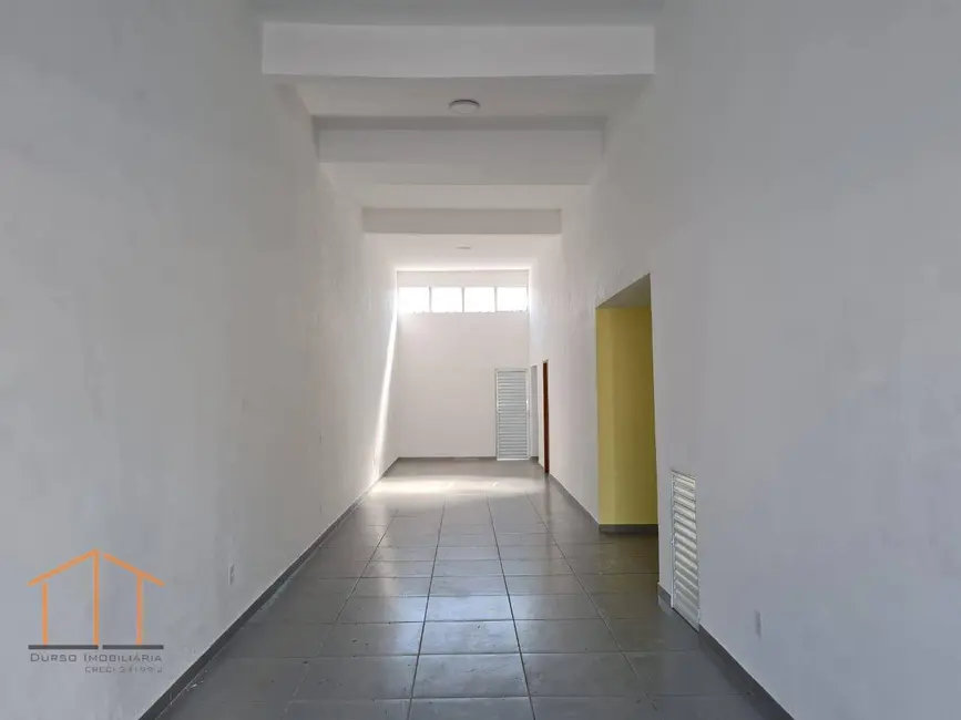 Sala Comercial para alugar, 70m2 em Itu Novo Centro, Itu - SP - imagem 6 Foto 6 de Sala Comercial para alugar, 70m2 em Itu Novo Centro, Itu - SP