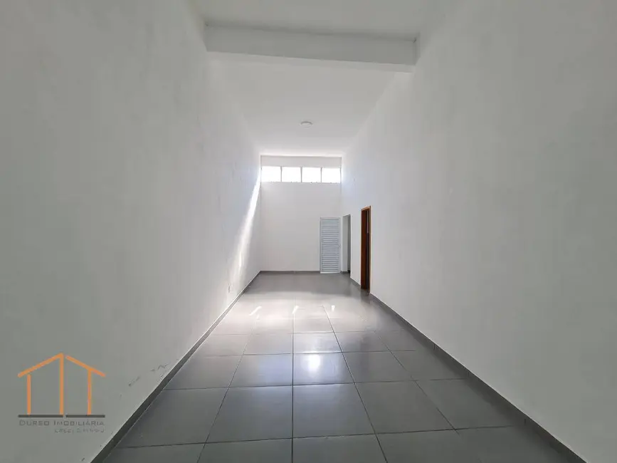 Sala Comercial para alugar, 70m2 em Itu Novo Centro, Itu - SP - imagem 7 Foto 7 de Sala Comercial para alugar, 70m2 em Itu Novo Centro, Itu - SP