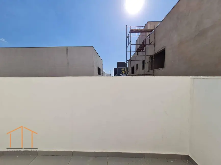 Sala Comercial para alugar, 70m2 em Itu Novo Centro, Itu - SP - imagem 4 Foto 4 de Sala Comercial para alugar, 70m2 em Itu Novo Centro, Itu - SP