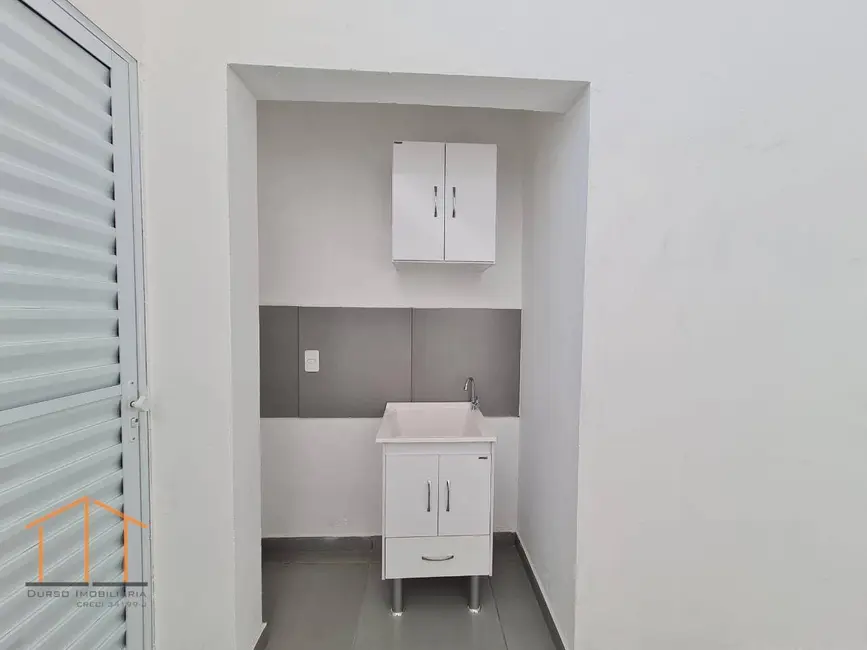 Sala Comercial para alugar, 70m2 em Itu Novo Centro, Itu - SP - imagem 9 Foto 9 de Sala Comercial para alugar, 70m2 em Itu Novo Centro, Itu - SP