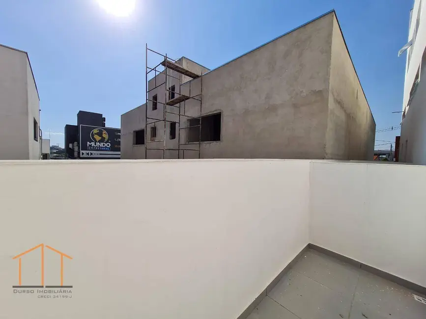 Sala Comercial para alugar, 70m2 em Itu Novo Centro, Itu - SP - imagem 5 Foto 5 de Sala Comercial para alugar, 70m2 em Itu Novo Centro, Itu - SP