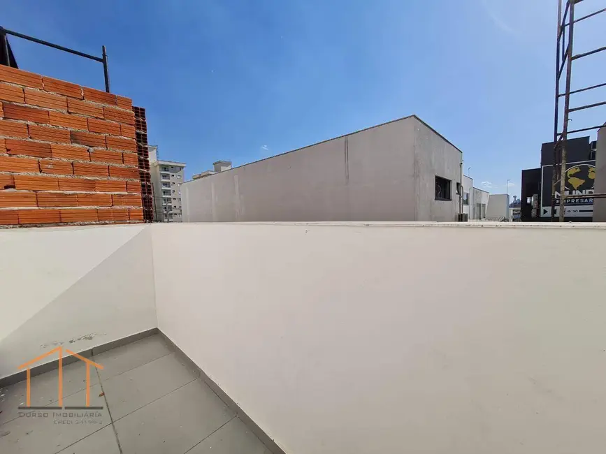 Sala Comercial para alugar, 70m2 em Itu Novo Centro, Itu - SP - imagem 3 Foto 3 de Sala Comercial para alugar, 70m2 em Itu Novo Centro, Itu - SP