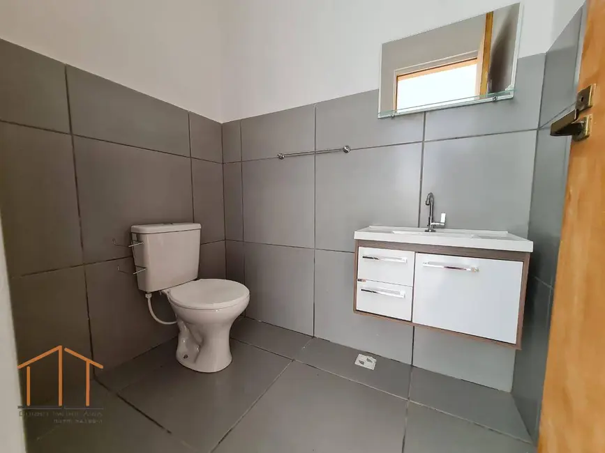 Sala Comercial para alugar, 70m2 em Itu Novo Centro, Itu - SP - imagem 8 Foto 8 de Sala Comercial para alugar, 70m2 em Itu Novo Centro, Itu - SP