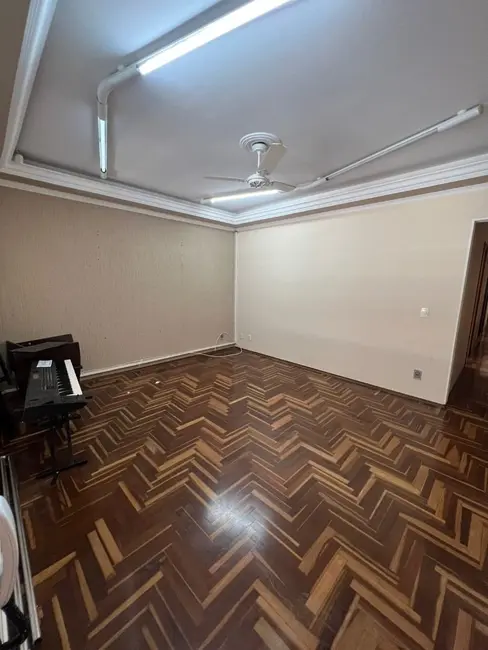 Foto 1 de Casa com 2 quartos à venda, 125m2 em Jardim Santa Tereza, Itu - SP