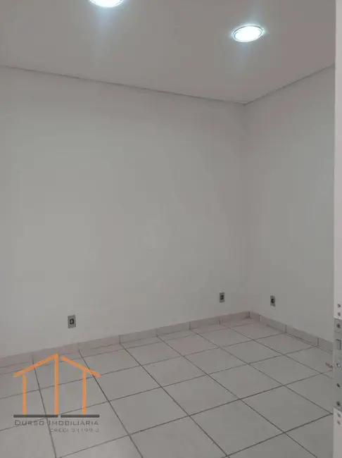 Foto 2 de Sala Comercial para alugar, 60m2 em Centro, Itu - SP