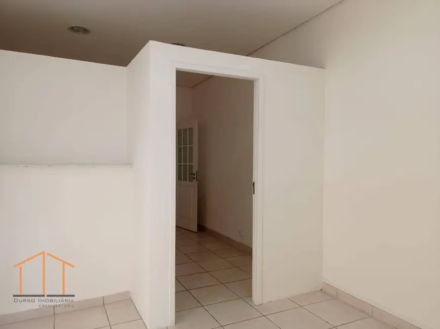Foto 1 de Sala Comercial para alugar, 60m2 em Centro, Itu - SP